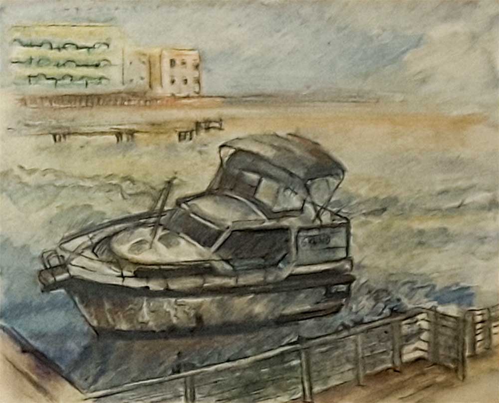 _______ - _______ _______ - _______