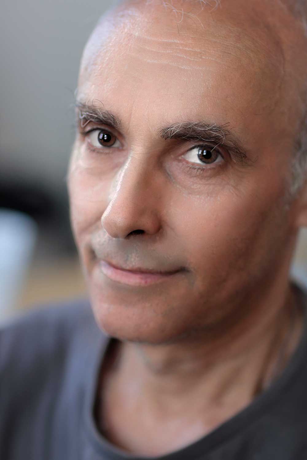 Mihai Nasturas Marin