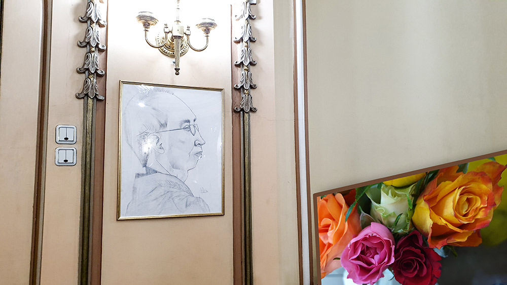 Expoziţie personală Ana Maria Natalia Toader (22 ianuarie - 04 februarie 2019), „Trepte spre culoare” - Galeria Ronda - Cercul Militar National, Bucureşti (6) Expoziţie personală Ana Maria Natalia Toader (22 ianuarie - 04 februarie 2019), „Trepte spre culoare” - Galeria Ronda - Cercul Militar National, Bucureşti (6)