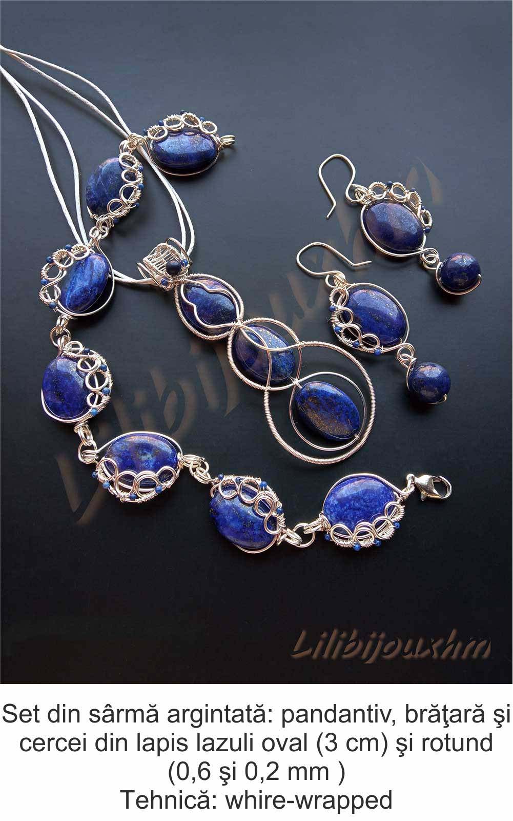 Liliana Măgureanu - expoziţie de primire în AAPB - (20 februarie - 20 martie 2022) - ONLINE (2) Liliana Măgureanu - expoziţie de primire în AAPB - (20 februarie - 20 martie 2022) - ONLINE (2)